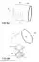 Fig. 07 - Laundry treating appliance