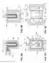 Fig. 09 - Laundry treating appliance