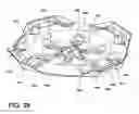 Fig. 32 - Laundry treating appliance