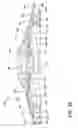 Fig. 33 - Laundry treating appliance