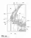 Fig. 35 - Laundry treating appliance