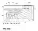 Fig. 37 - Laundry treating appliance