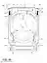 Fig. 40 - Laundry treating appliance
