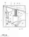 Fig. 41 - Laundry treating appliance