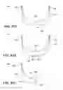 Fig. 43 - Laundry treating appliance