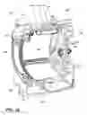 Fig. 44 - Laundry treating appliance