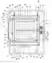 Fig. 01 - Laundry treating appliance