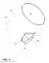 Fig. 06 - Laundry treating appliance