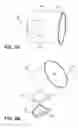 Fig. 07 - Laundry treating appliance