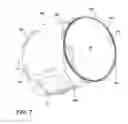 Fig. 08 - Laundry treating appliance
