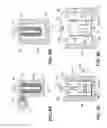 Fig. 09 - Laundry treating appliance