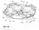 Fig. 32 - Laundry treating appliance