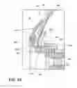 Fig. 35 - Laundry treating appliance