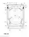 Fig. 40 - Laundry treating appliance