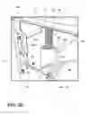 Fig. 41 - Laundry treating appliance