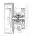 Fig. 01 - DRUM TYPE WASHING MACHINE
