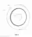Fig. 06 - DRUM TYPE WASHING MACHINE