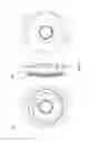 Fig. 07 - DRUM TYPE WASHING MACHINE