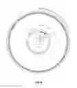 Fig. 09 - DRUM TYPE WASHING MACHINE