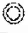 Fig. 02 - Glass interleaving paper