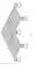 Fig. 08 - Apparatus and related methods of paving a subsurface
