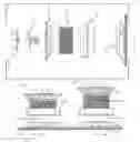 Fig. 44 - Apparatus and related methods of paving a subsurface