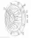 Fig. 69 - Apparatus and related methods of paving a subsurface