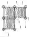 Fig. 87 - Apparatus and related methods of paving a subsurface