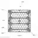 Fig. 97 - Apparatus and related methods of paving a subsurface