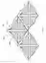 Fig. 99 - Apparatus and related methods of paving a subsurface