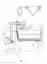 Fig. 06 - Apparatus for removing snow through liquefaction