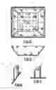 Fig. 03 - Erosion control mat system