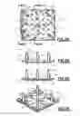 Fig. 13 - Erosion control mat system