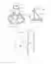 Fig. 05 - Foundations system for towers and method for installing the foundations system for towers