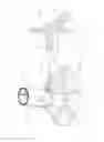 Fig. 07 - Foundations system for towers and method for installing the foundations system for towers