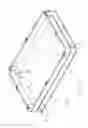 Fig. 02 - Liner