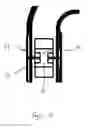 Fig. 06 - Liner