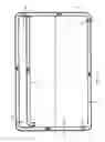 Fig. 07 - Liner