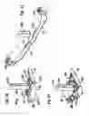 Fig. 05 - Seabed Plow Chassis Capable of Over-the-Stern Release and Retrieval in Any of Boulder Clearing, Trenching and Backfill Configurations