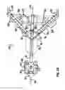 Fig. 08 - Seabed Plow Chassis Capable of Over-the-Stern Release and Retrieval in Any of Boulder Clearing, Trenching and Backfill Configurations