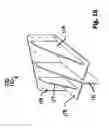 Fig. 10 - Seabed Plow Chassis Capable of Over-the-Stern Release and Retrieval in Any of Boulder Clearing, Trenching and Backfill Configurations