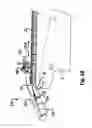 Fig. 12 - Seabed Plow Chassis Capable of Over-the-Stern Release and Retrieval in Any of Boulder Clearing, Trenching and Backfill Configurations