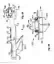 Fig. 20 - Seabed Plow Chassis Capable of Over-the-Stern Release and Retrieval in Any of Boulder Clearing, Trenching and Backfill Configurations