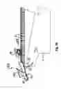 Fig. 24 - Seabed Plow Chassis Capable of Over-the-Stern Release and Retrieval in Any of Boulder Clearing, Trenching and Backfill Configurations