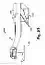 Fig. 40 - Seabed Plow Chassis Capable of Over-the-Stern Release and Retrieval in Any of Boulder Clearing, Trenching and Backfill Configurations