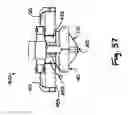 Fig. 44 - Seabed Plow Chassis Capable of Over-the-Stern Release and Retrieval in Any of Boulder Clearing, Trenching and Backfill Configurations