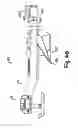 Fig. 55 - Seabed Plow Chassis Capable of Over-the-Stern Release and Retrieval in Any of Boulder Clearing, Trenching and Backfill Configurations