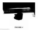 Fig. 02 - Protective shields