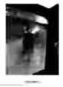 Fig. 04 - Protective shields