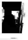 Fig. 05 - Protective shields